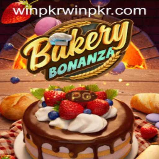 Discover the World of BakeryBonanza: A Sweet Gaming Adventure