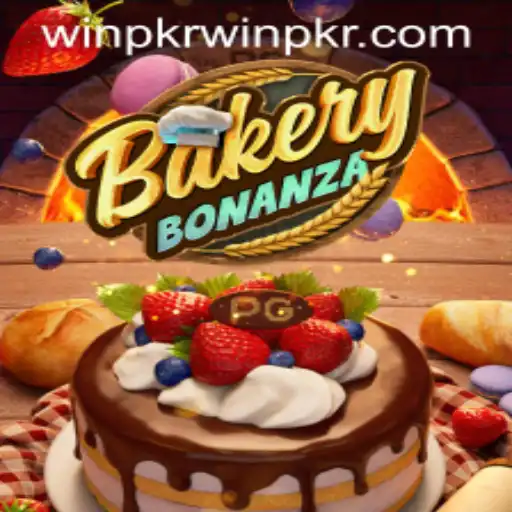 Discover the World of BakeryBonanza: A Sweet Gaming Adventure