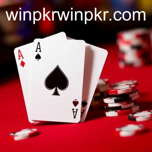 Exploring Blackjack and WINPKR: A Game of Chance and Skill