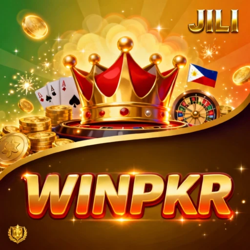 WINPKR