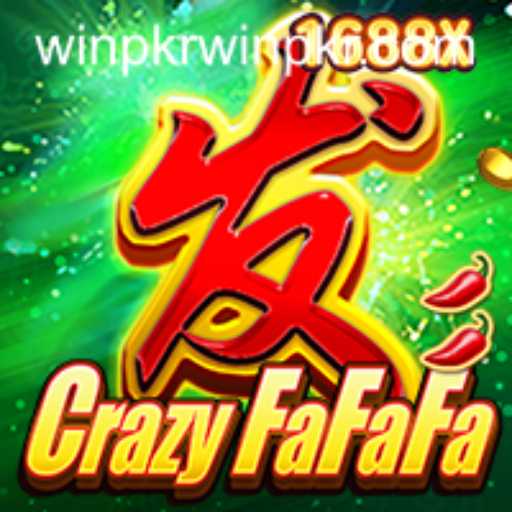 Exploring the Thrills of CrazyFaFaFa: A Comprehensive Guide to WINPKR Success