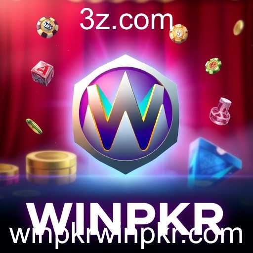 Notícias da Empresa