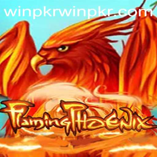 Exploring the Thrilling World of FlamingPhoenix: The Game Taking Over 2023