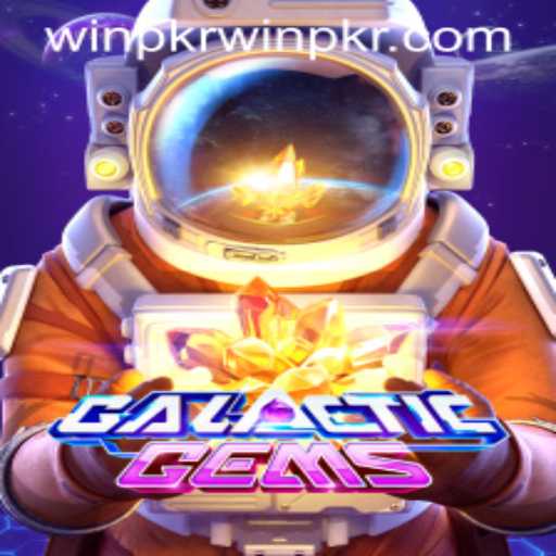 Discover the Exciting Universe of GalacticGems: A Deep Dive into the Game