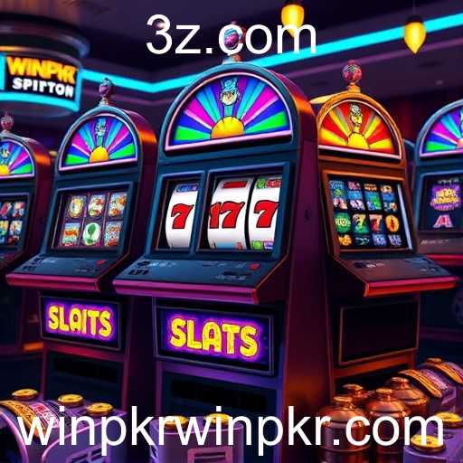 Tendências e Evoluções dos Jogos Online em 2025