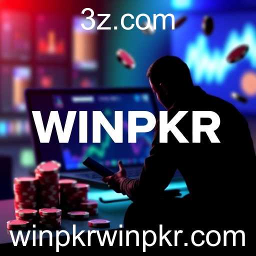 Notícias da Empresa