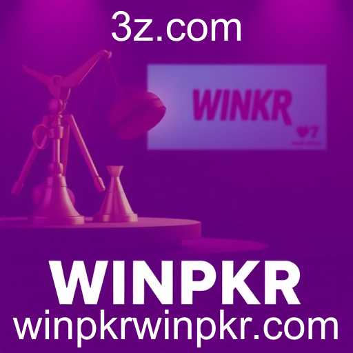 O Impacto dos Jogos Online no Brasil