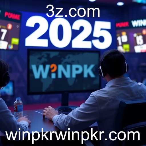 Impacto do Crescimento dos Jogos Online em 2025