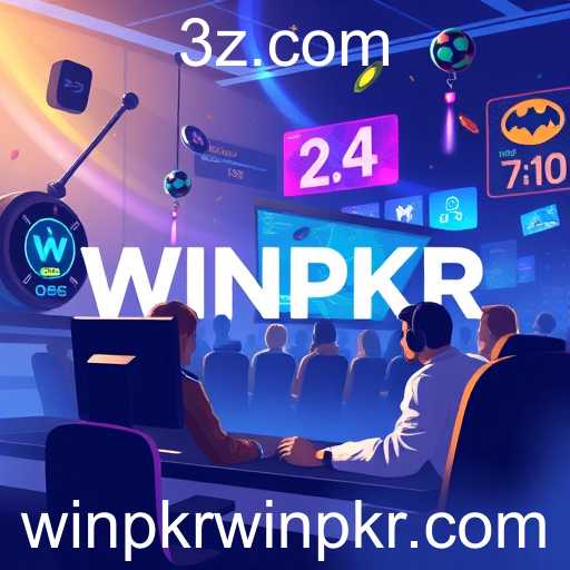 O Impacto do Jogo Online no Brasil: Tendências e Desafios