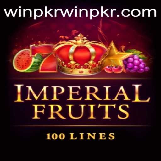 ImperialFruits100: A New Era in Gaming