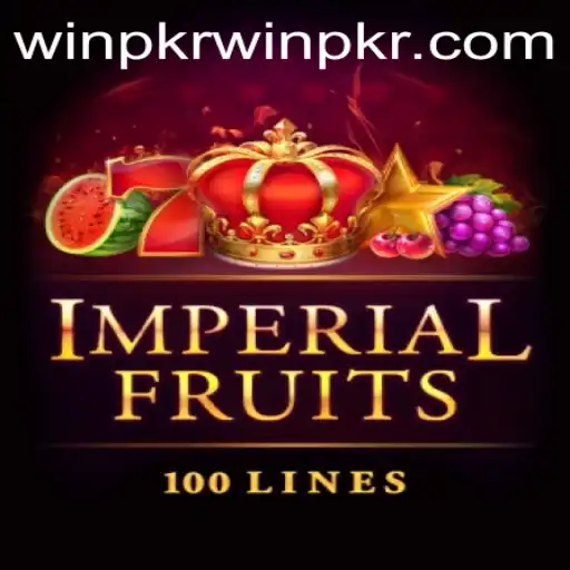 ImperialFruits100: A New Era in Gaming