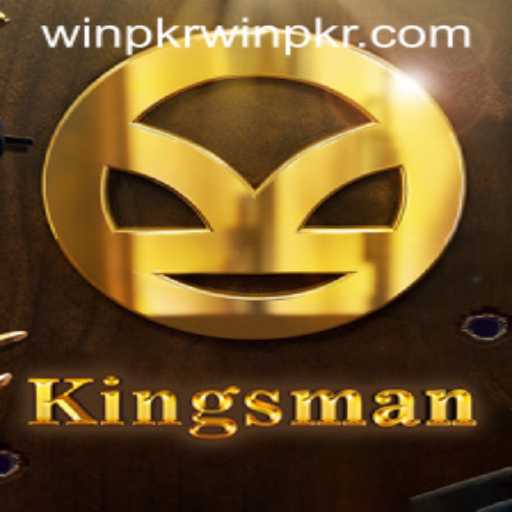 Discover the Thrilling World of Kingsman: A Fresh Perspective on Modern Gaming