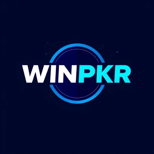 WINPKR