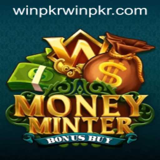 Exploring the Exciting World of MoneyMinterBonusBuy: Uncovering the Strategy Behind the WINPKR Phenomenon