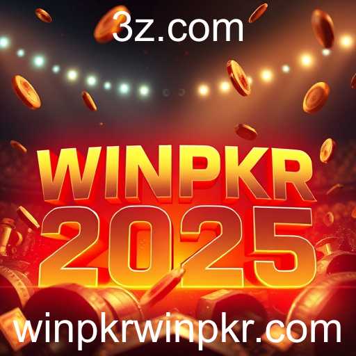 O Crescimento dos Jogos Online no Brasil em 2025