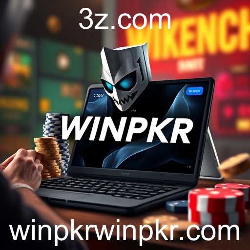 Notícias da Empresa