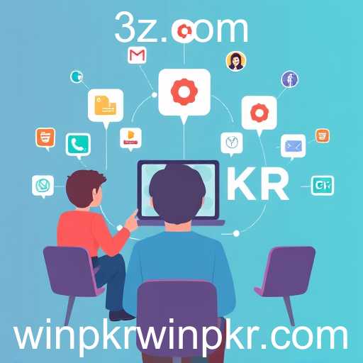 O Crescimento do Mercado de Jogos Online no Brasil