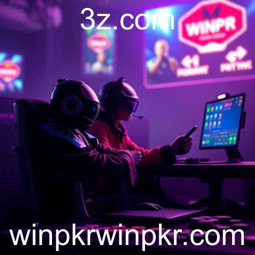 Crescimento do Mercado de Jogos Online em 2025