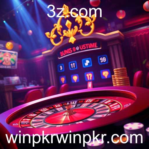 Tendências Crescentes no Mercado de Jogos Online