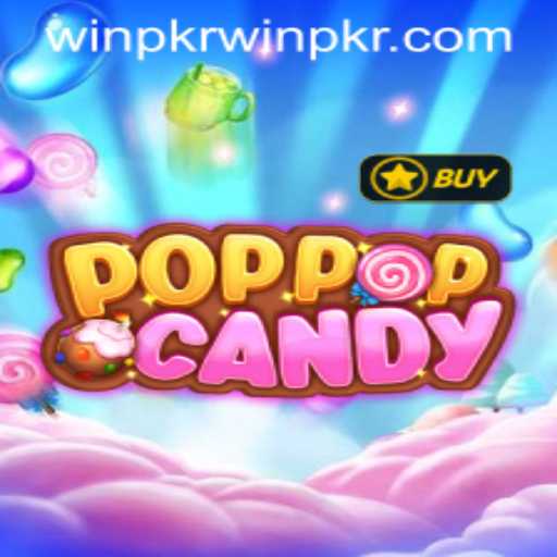 Exploring the Exciting World of POPPOPCANDY and Deciphering WINPKR
