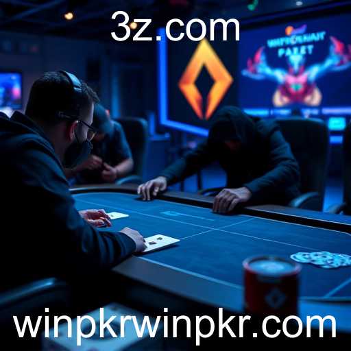 Notícias da Empresa