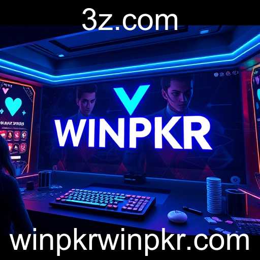 A Ascensão dos Sites de Jogos Online em 2025