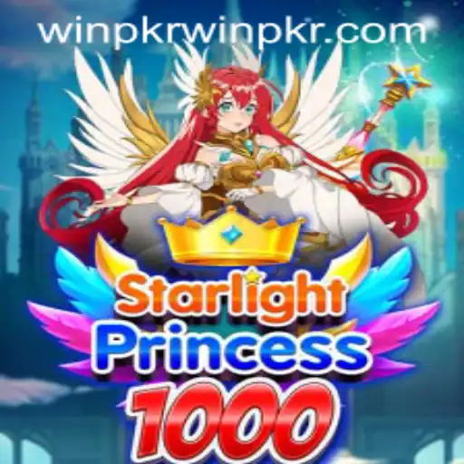 StarlightPrincess1000: An Enthralling Journey Through Celestial Challenges
