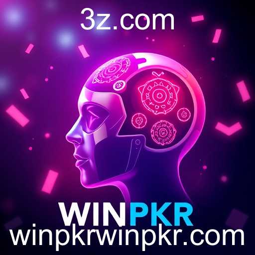 Notícias da Empresa