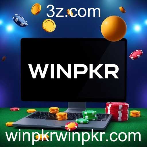 Notícias da Empresa