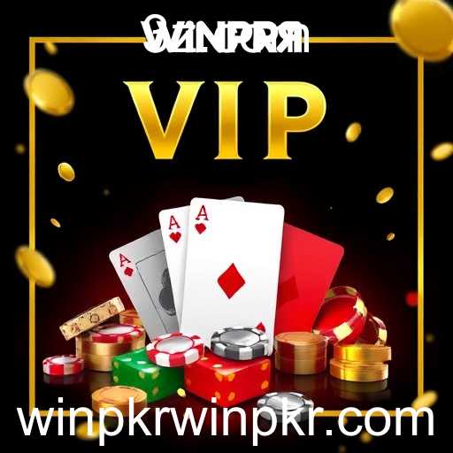 Notícias da Empresa