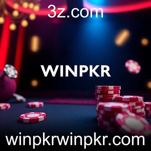 Notícias da Empresa