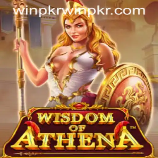 Discover the Enchanting World of WisdomofAthena
